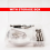 Studio Stop Motion Rig Arm-DIY Armature Rigging Kit, 5