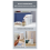 Instant Hot Water Dispenser Desktop Direct Drinking Machine EU Plug 4