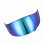 Helmet Visor Replacement for Shoei GT-AIR GT-AIR2 5