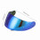 Helmet Visor Replacement for Shoei GT-AIR GT-AIR2 7