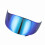 Helmet Visor Replacement for Shoei GT-AIR GT-AIR2 4