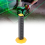 Stick Wall Lay Floor Tiles Tool Ceiling Leveling Ruler 4 pcs 3