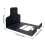 Garage Organizer Trimmer Rack Garden Tool Hanger Weed Whackers Holder 6