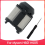Innenfilter Ersatzabdeckung für Dyson Airwrap HS01 HS05 Schwarz 1