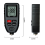 INSTRUMENTS R&D TC100 Πάχος επίστρωσης 0.1um/0-1300 Χρώμα αυτοκινήτου 2