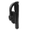 L08 Gimbal Tripod Selfie Stick Bluetooth Handheld Stabilizer Black 1