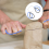 Clay Cutters,Wire Clay Tools,Clay Cutting Tools,Cutting Pottery Tools 6