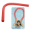 Swimming Pool Mats, Floating Pads, Mesh Covers, Foam Float Pads, 2