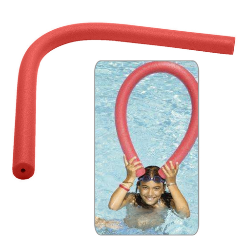 Swimming Pool Mats, Floating Pads, Mesh Covers, Foam Float Pads, 1