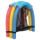 Swimming Pool Mats, Floating Pads, Mesh Covers, Foam Float Pads, 1