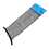 Swimming Pool Mats, Floating Pads, Mesh Covers, Foam Float Pads, 5