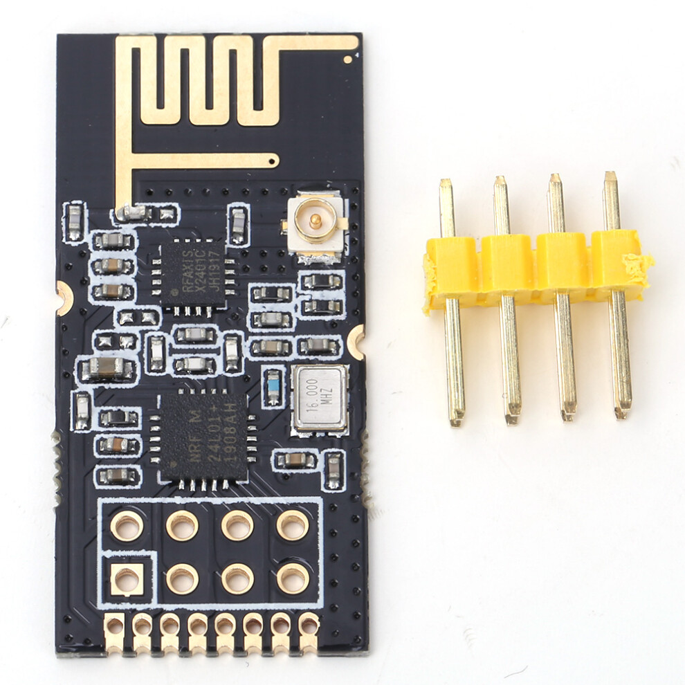 GT-24 Digital Wireless Transmission Module