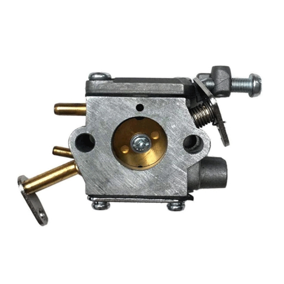 Merkkitã¶N Light 300981002 Carburetor For Homelite Chainsaw Carb