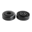 Aluminum Turntable Isolation Pad for HiFi, A 4