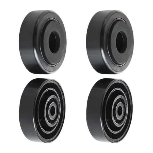 Aluminum Turntable Isolation Pad for HiFi, A 1