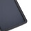 Scientific Calculator with 6" LCD & Foldable Writing Tablet, Black 7
