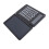 Scientific Calculator with 6" LCD & Foldable Writing Tablet, Black 13