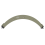 Woodworking Radius Corner Jig Template R300 1