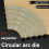 Woodworking Radius Corner Jig Template R300 3