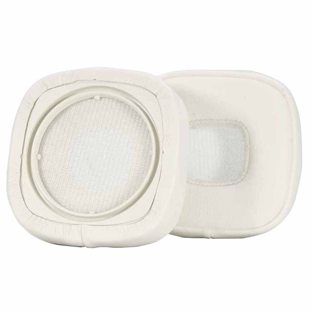 Ear Pads For Marshall Major 5 Headphones Ear Cushions, Earmuffs White 4711736672428