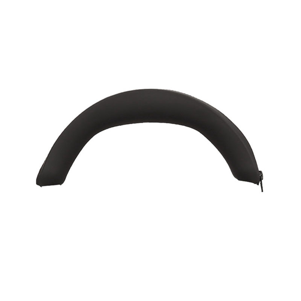 For Sony INZONE H7/H9 Headphone Silicone Protective Case A-image-OPC-PKBZWQZ-NEW