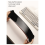 Rainbow Ergonomic Keyboard Wrist Rest & Mouse Pad 5