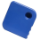Pro-TecPDC51V1 Adapts to Vick Humidifier Filter Element V4600/V5100 5