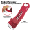 Drywall Tool,Drywall Lifter,Drywall Rasp,Drywall Tools 3