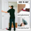Drywall Tool,Drywall Lifter,Drywall Rasp,Drywall Tools 6