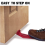 Drywall Tool,Drywall Lifter,Drywall Rasp,Drywall Tools 4