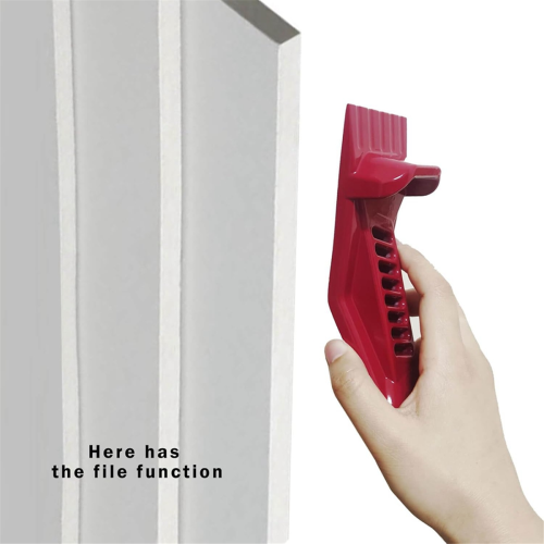 Drywall Tool,Drywall Lifter,Drywall Rasp,Drywall Tools 1