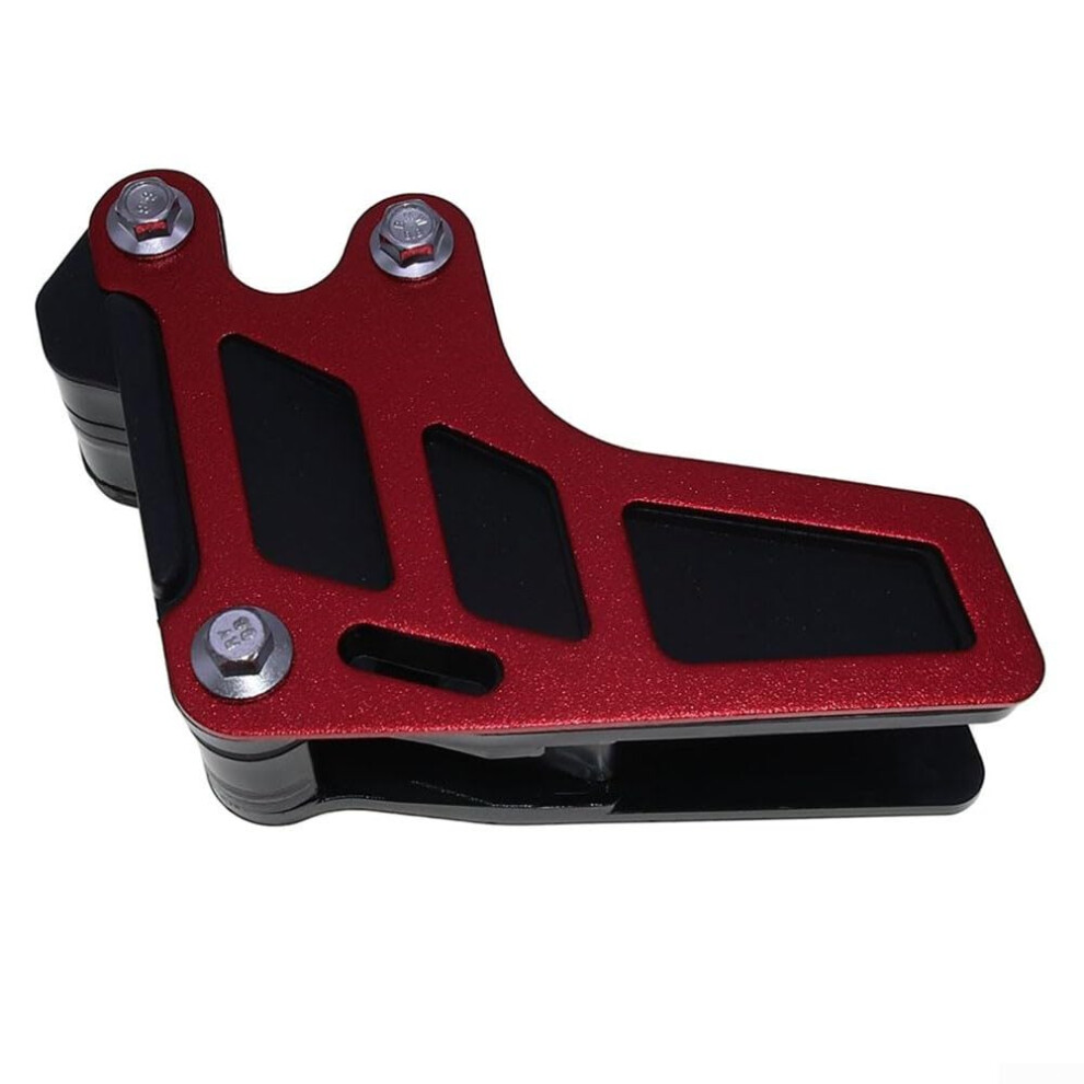 Reliable Motorcycle Chain Protector Parts For Mx6 Models Â Durable, High-Performance, Compatible Accessories 6447073455025