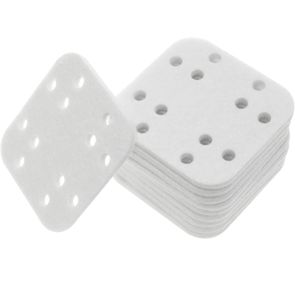 20Pcs Humidifier Mineral Absorption Pad for LV600S LV600HH-image-OPC-PKBZX5K-NEW