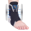 Ankle Brace Adjustable Knob Maximum Metal Ankle Support Brace 1
