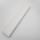 Ergonomic Keyboard Wrist Rest Pad -Desktop Storage, B 3