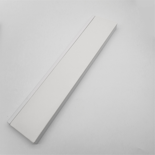 Ergonomic Keyboard Wrist Rest Pad -Desktop Storage, B 2