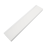 Ergonomic Keyboard Wrist Rest Pad -Desktop Storage, B 1