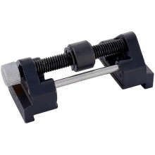 Sharpening Guide Stainless Steel for Planer Blade Chisel