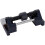 Sharpening Guide Stainless Steel for Planer Blade Chisel 1
