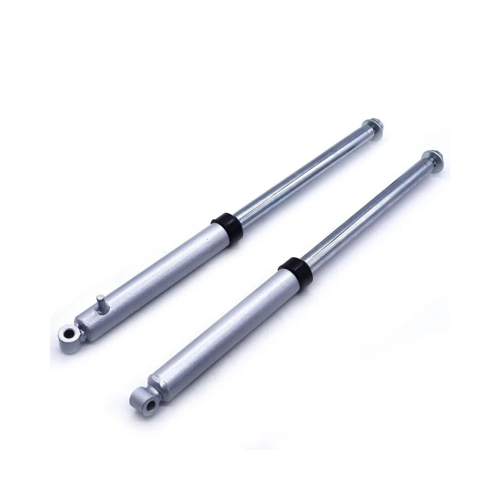 Suspension Shock Pw50 Motorcycle Shocks Front Fork Shock Absorber For Pw 50 Py50 Peewee 50 E-Moto Accessories 6447073455155
