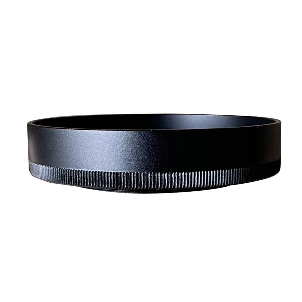 Lh-N52 Lens Hood Camera Lens Cover For Z 40Mm F2 Z 28Mm F/2.8 Z Light 7732000024795
