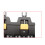 High-End Dovetail Clamp for Astronomical Telescope 160mm 5