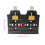 High-End Dovetail Clamp for Astronomical Telescope 160mm 2