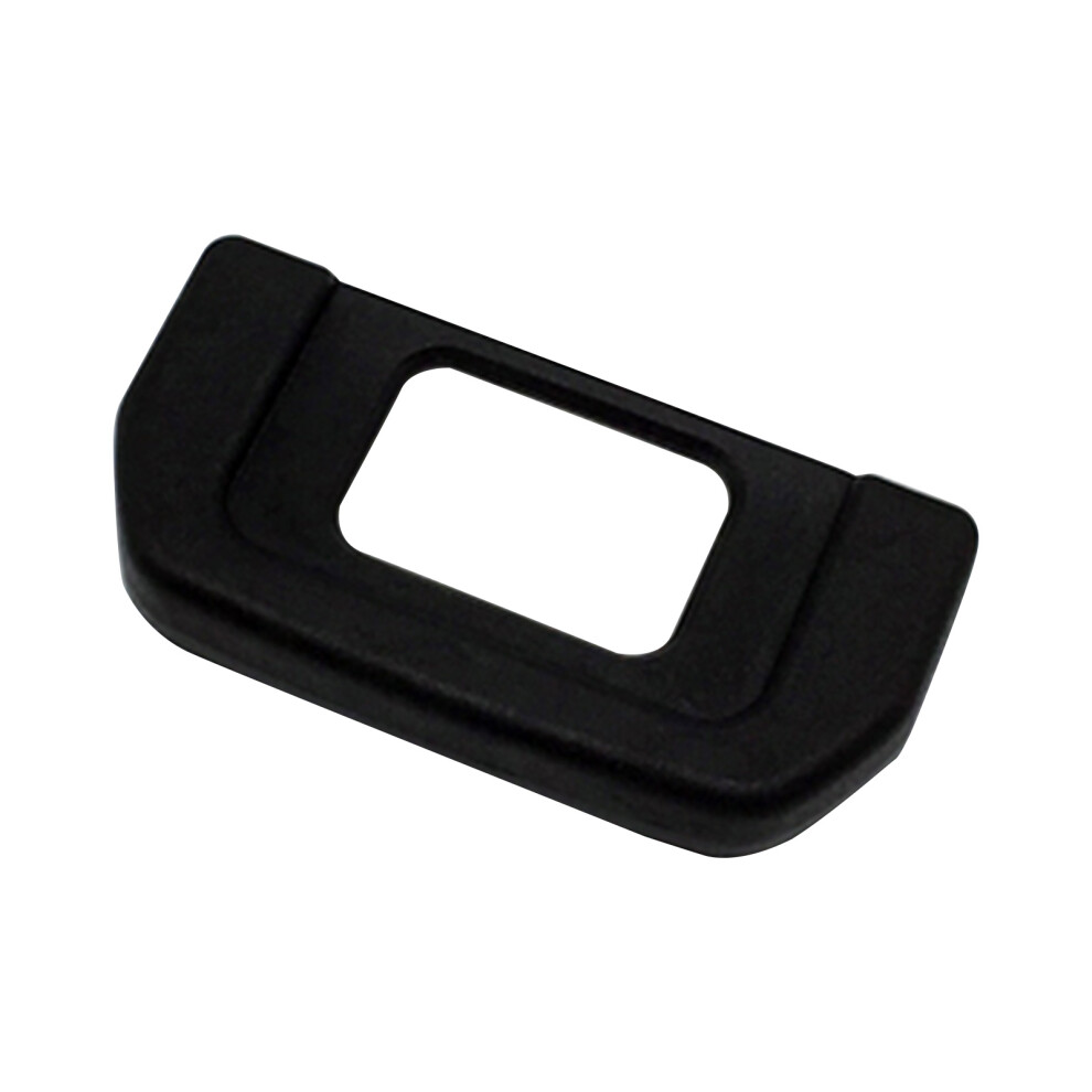 Soft Eyecup Eyepiece View Finder Eye Cup Rubber Replaces DK28-image-OPC-PKBZYFK-NEW