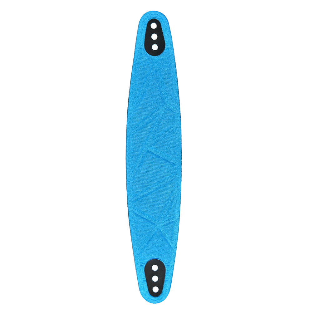 Durable Replacement Headband For Arctis Nova Pro/7P/7X- Blue 7732000025389