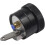 Motorcycle Chain Lubricator Oiler System for Enhanced Lubrication, Black Modified Accessories for All Models 4