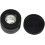 Motorcycle Chain Lubricator Oiler System for Enhanced Lubrication, Black Modified Accessories for All Models 3