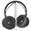 Durable Ear Pads Cushion for Maxwell Improved-football net 7