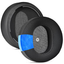 Durable Ear Pads Cushion for Maxwell Improved-football net