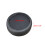 Durable Ear Pads Cushion for Maxwell Improved-football net 4